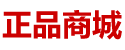 催情水京东暗号